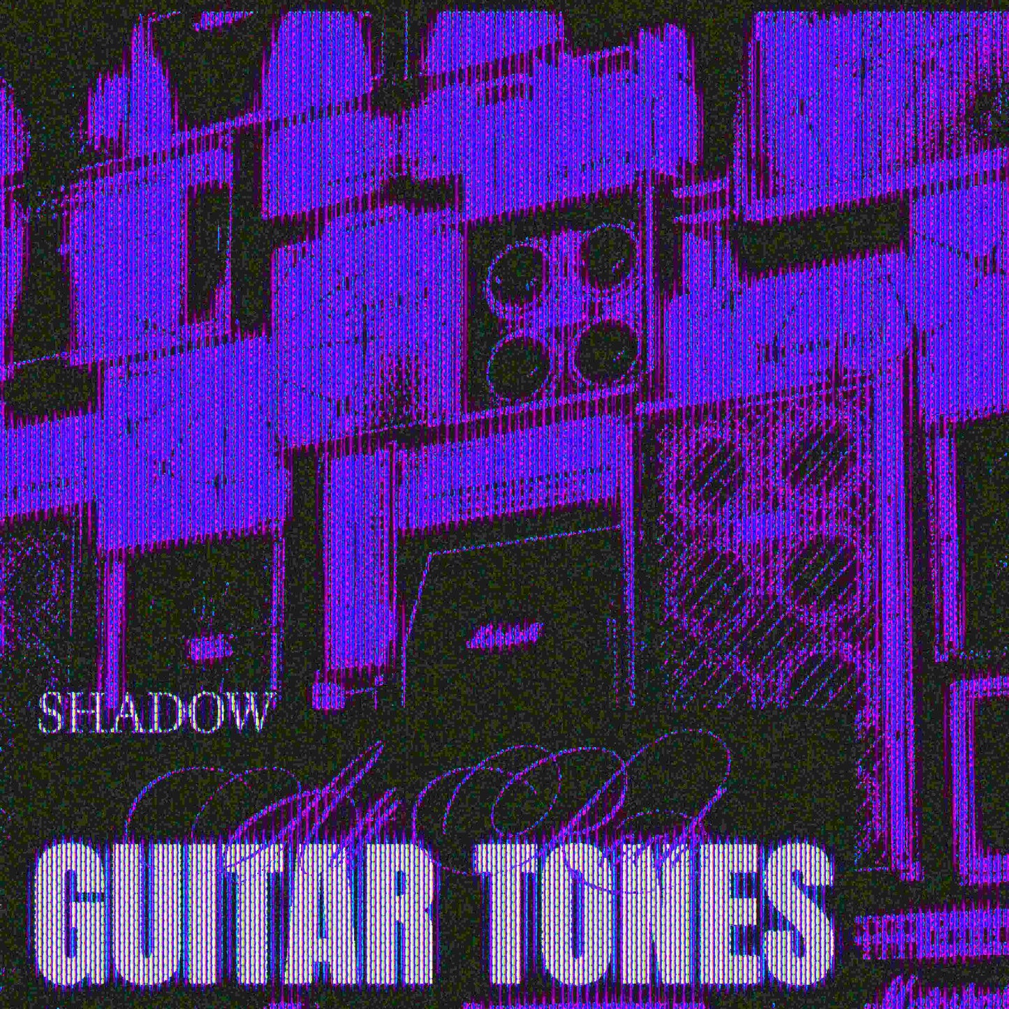 Alt-Rock Guitar Tones (Guitar Rig 7 Presets)