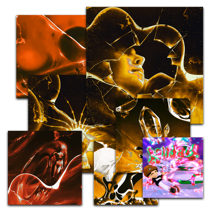 Alt image