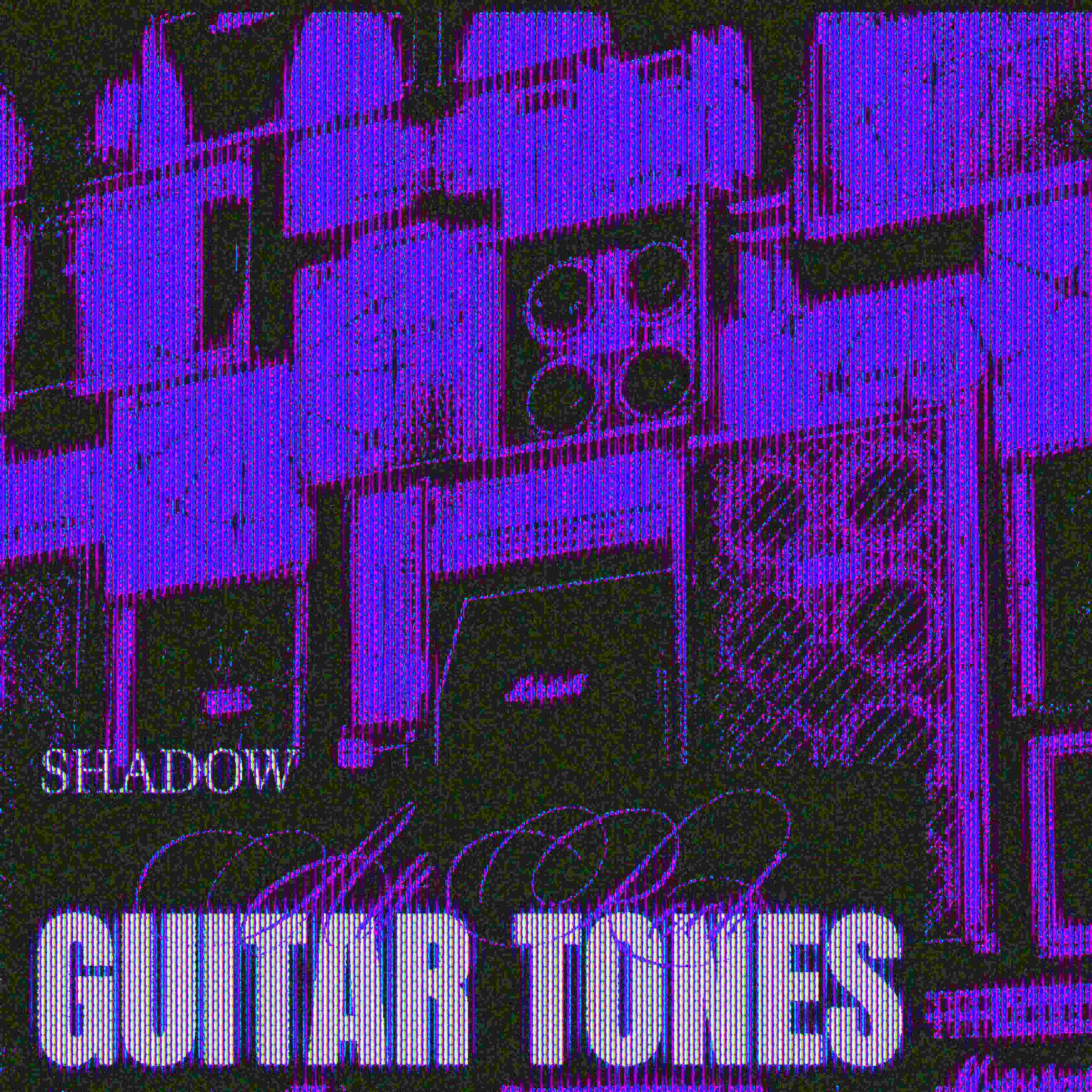 Alt-Rock Guitar Tones (Guitar Rig 7 Presets)