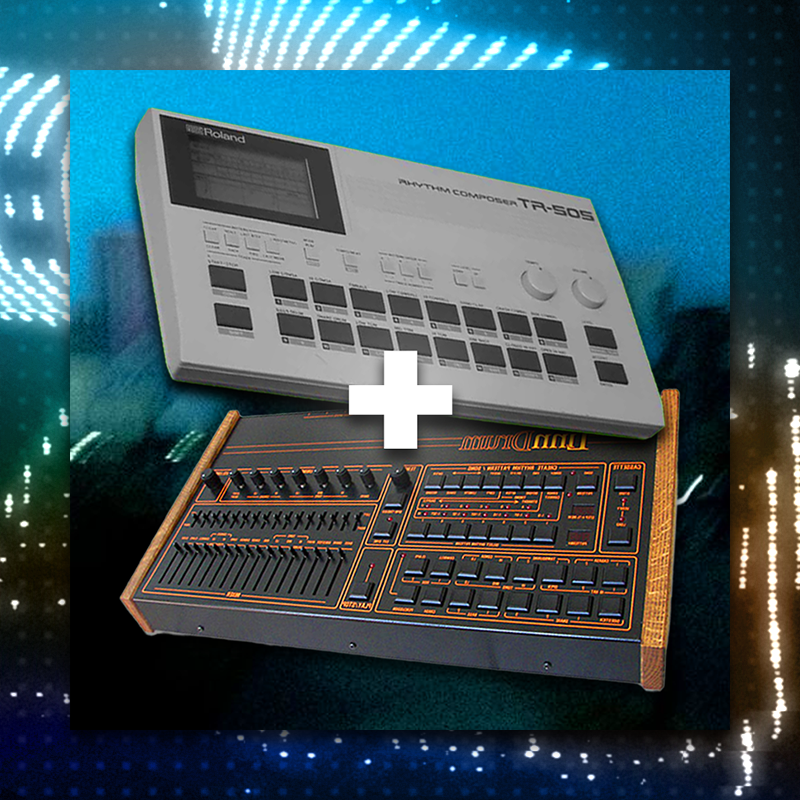 prod-shadow-premium-alt-rock-sample-packs