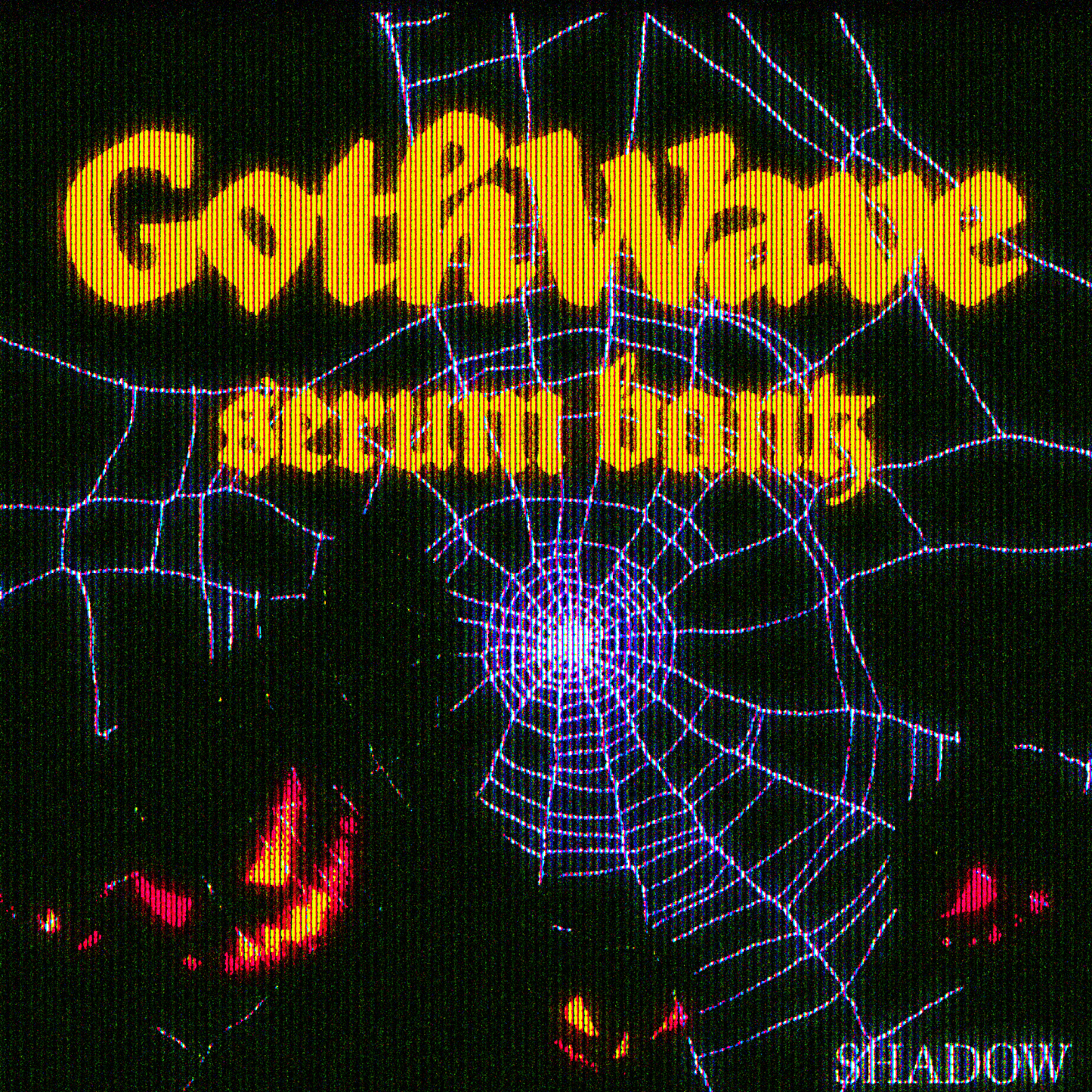 GothWave Serum Bank